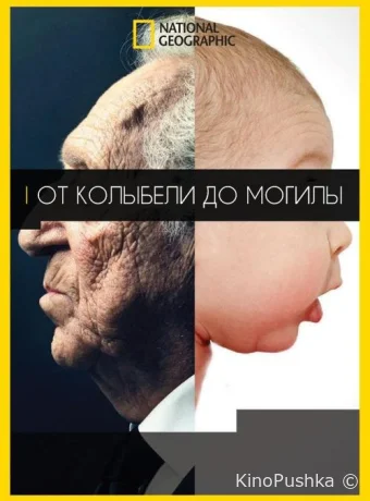 От колыбели до могилы смотреть онлайн