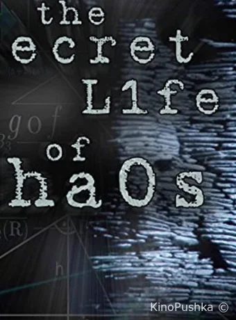 BBC: Тайная жизнь хаоса смотреть онлайн
